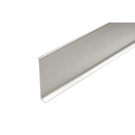450px_Cezar-listwa-ochronna-LP80-cokolowa-aluminium-250cm-platyna-el-poler-szczotkowany-EC43S
