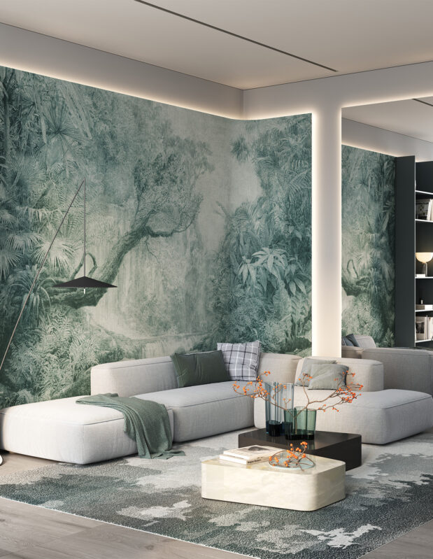 ARTEMIS_1d_2-619x799