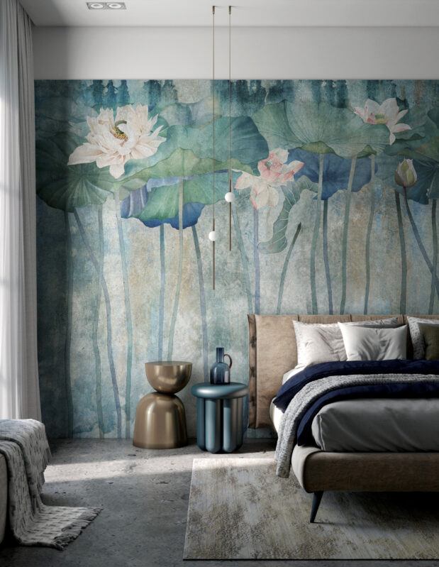 Acqua_1-619x799