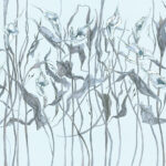 Art. 35 0324 03