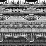 Art. 32 0211 01