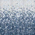 Art. 35 0116 03