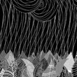 Art. 35 0201 00