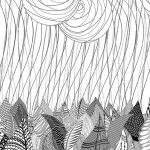 Art. 35 0201 01