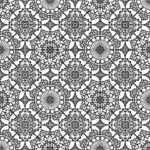 Art. 35 0206 00
