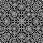 Art. 35 0206 01