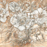 Art. 35 0301 04