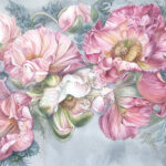 Art. 35 0307 03