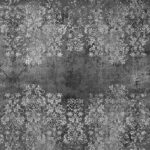 Art. 35 0419 00