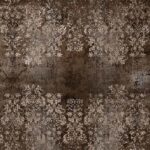 Art. 35 0419 01