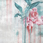 Art. 35 0430 01