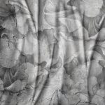 Art. 35 0438 01