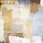 Art. 35 0443 00