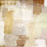 Art. 35 0443 06