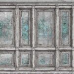 Art. 35 0444 03