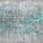 Art. 35 0446 08