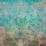 Art. 35 0447 08