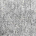 Art. 35 0473 01