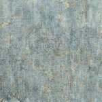 Art. 35 0473 03