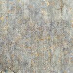 Art. 35 0473 05