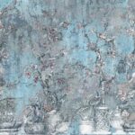 Art. 35 0478 03