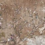 Art. 35 0478 04