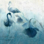 Art. 35 0480 03
