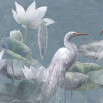 Art. 35 0486 01