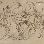 Art. 35 0487 02