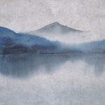 Art. 35 0491 03