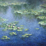 Art. 35 0492 03