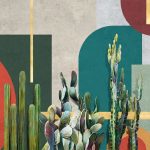 Art. 35 0510 05