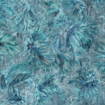 Art. 35 0511 04