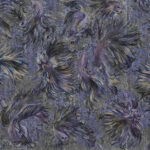 Art. 35 0511 07