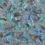 Art. 35 0511 08