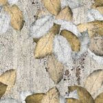 Art. 35 0514 04