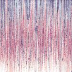 Art. 35 0527 03
