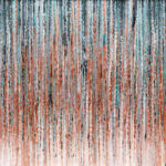 Art. 35 0527 05
