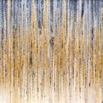 Art. 35 0527 06