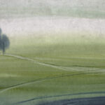 Art. 35 0538 08