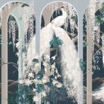 Art. 35 0545 01