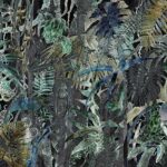Art. 35 0548 00