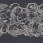Art. 35 0549 00