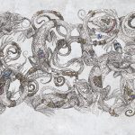 Art. 35 0549 01