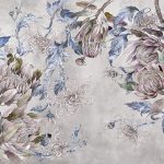 Art. 35 0626 01