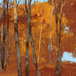 Art. 35 0630 04