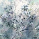 Art. 35 0704 03