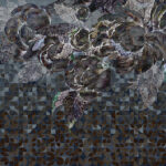 Art. 35 0706 00
