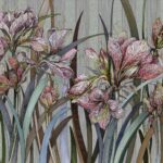 Art. 35 0710 00