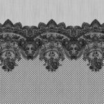 Art. 35 0713 11